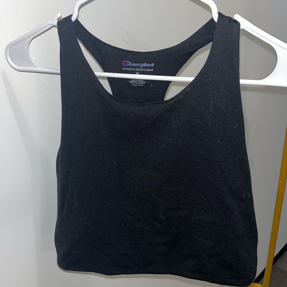 Champion athletic top - Picture 1 of 2
